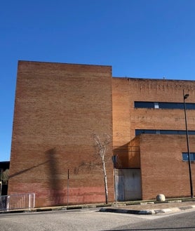 Imagen secundaria 2 - Imágenes del Vall de la Safor, de Villalonga, que se quedó pequeño hace décadas-