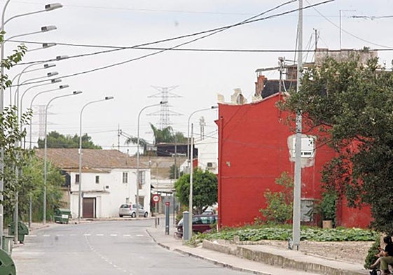 Vecinos de La Punta, en alerta por una oleada de robos