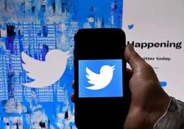 Twitter sufre otra caída a nivel mundial