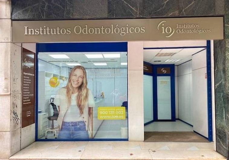«Nuestra forma de trabajar se basa en ofrecer un trato personalizado»