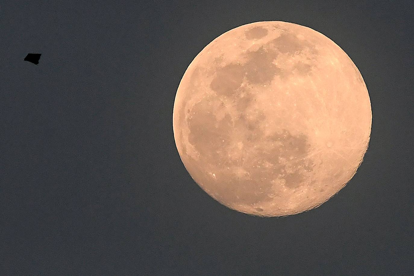 Rawalpindi, en Pakistán.