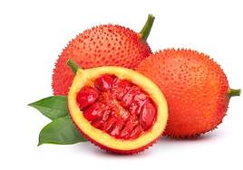 Los superalimentos aportan grandes beneficios al cuerpo.