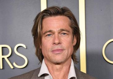 La extraña enfermedad que padece Brad Pitt: «La gente se piensa que soy antipático por este trastorno»