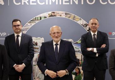 Mercadona dispara su facturación hasta los 31.041 millones, un 11% más, por la subida de precios