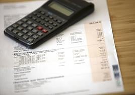 Este será el nuevo requisito para solicitar el bono social térmico