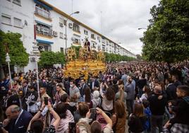 Semana Santa 2022