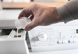 El precio de la luz varía en función de los tramos horarios