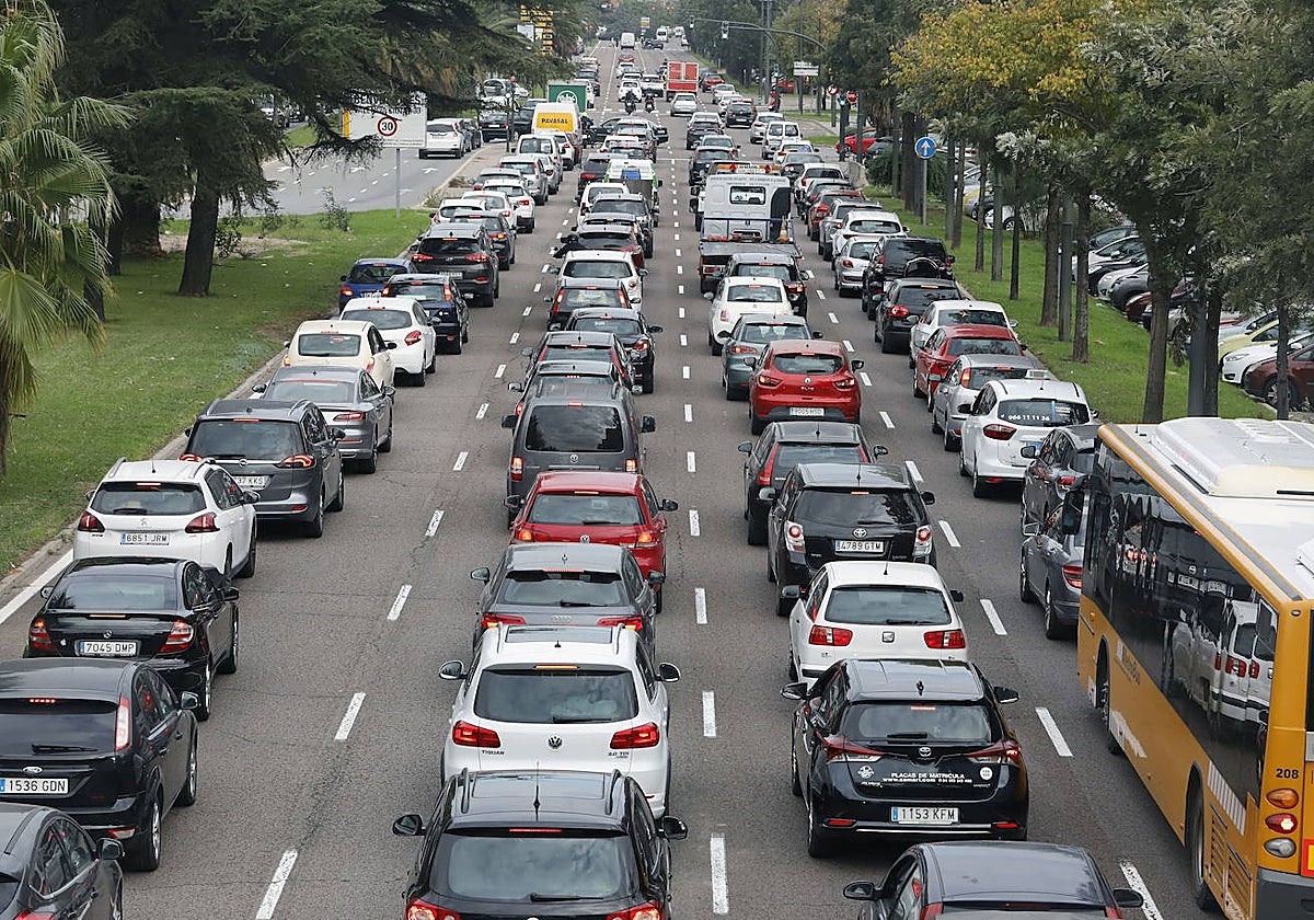 El marrón del nuevo ayuntamiento