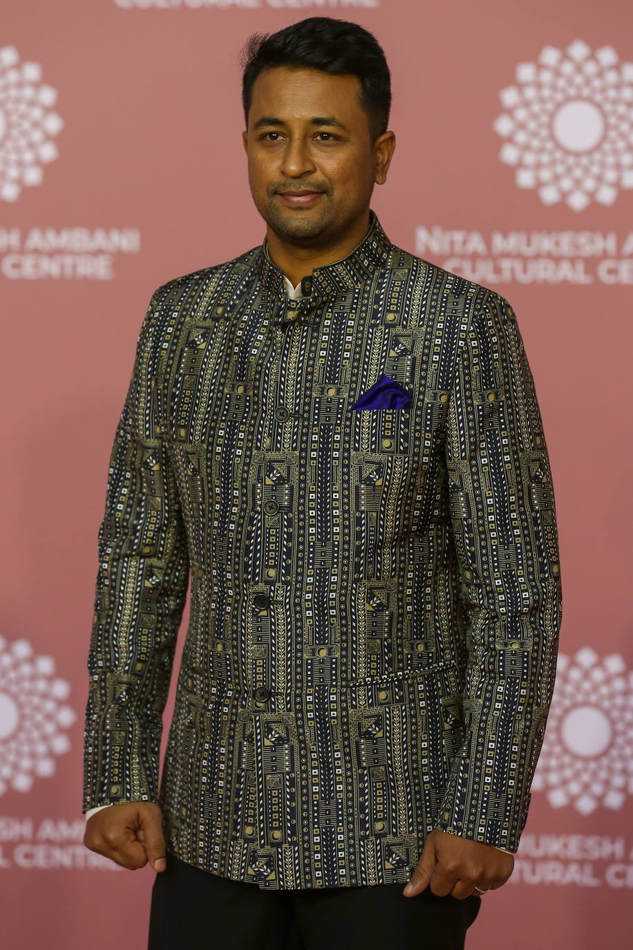 Pragyan Ojha