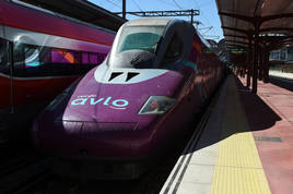 Cómo obtener el nuevo abono gratuito de Renfe: estos son los pasos a seguir