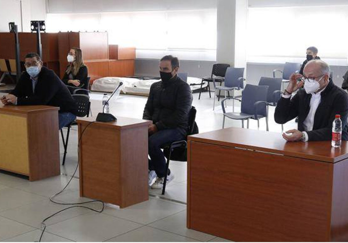 El Supremo cierra la macrocausa de Emarsa al confirmar la condena por fraude fiscal