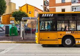 Las nuevas líneas de autobús que conectarán Valencia con 16 municipios