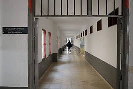 Audiencia de Castellón condena a 9 años y 3 meses de cárcel a un hombre por agredir a una mujer y romperle la mandíbula