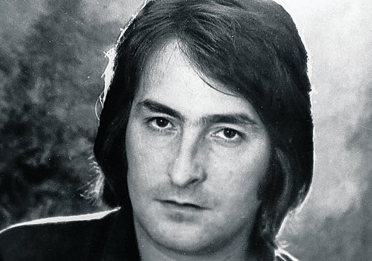 Nino Bravo, valencianista de corazón