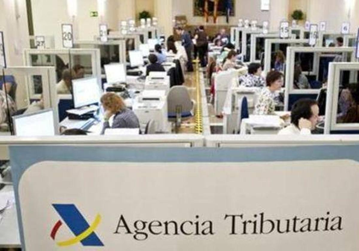¿Se puede desgravar el alquiler de una vivienda en la declaración de la Renta 2022? Estos son los requisitos