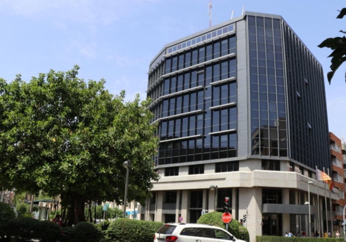 La Oficina del Consumidor recupera 16.800 euros de reclamaciones