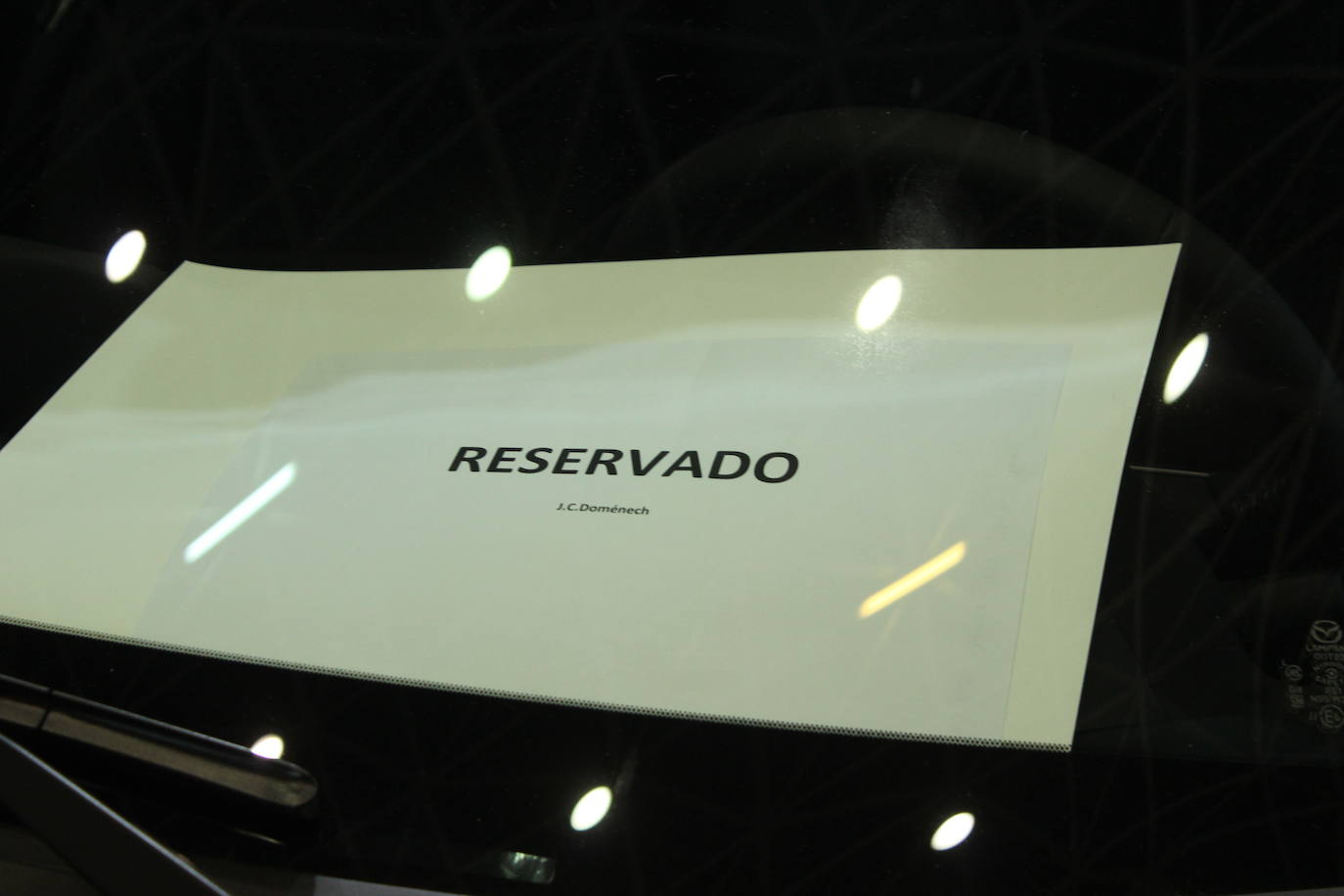 Arranca la Feria del Vehículo de Ocasión con grandes ofertas