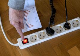 Cómo afecta a la factura de la luz la prórroga de la excepción ibérica hasta final de año