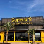 Carrefour abre su primer supermercado más barato en Valencia