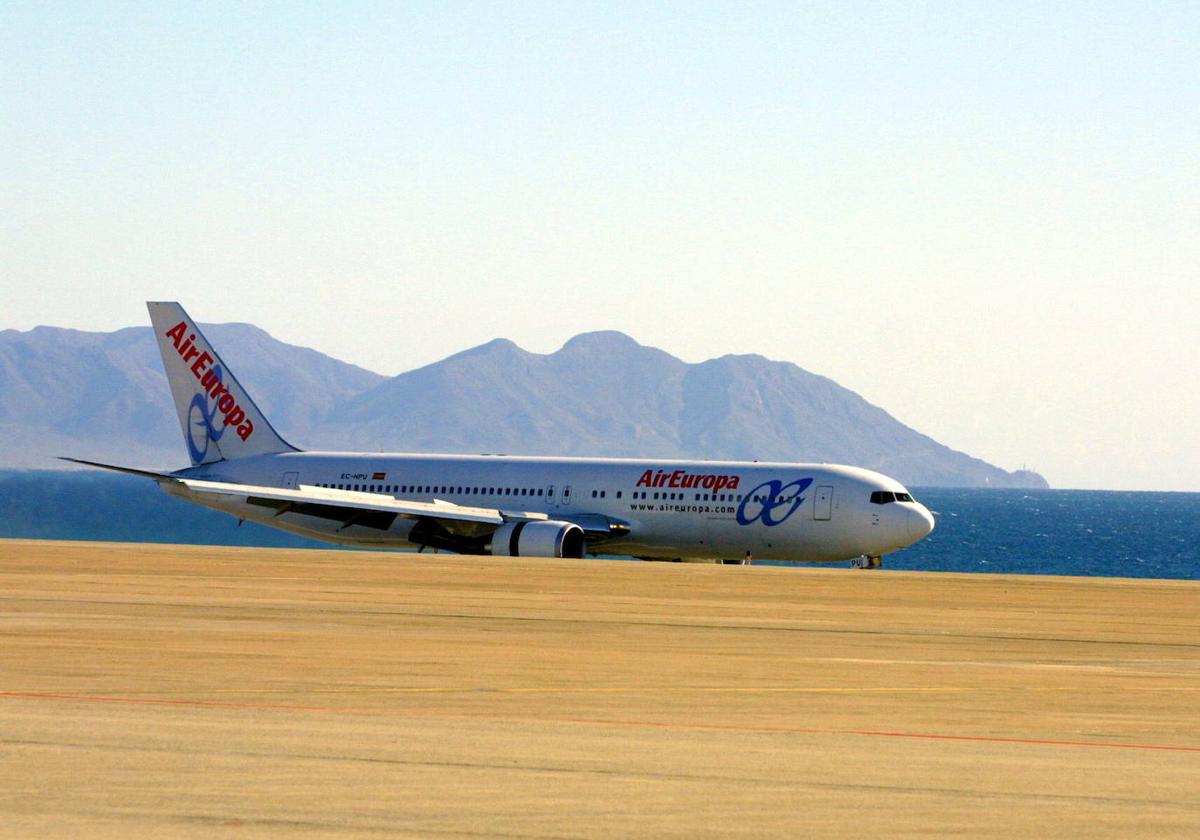 Huelga de Air Europa: qué se puede reclamar y cuál es la indemnización