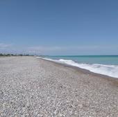 Playas con bandera azul en Castellón: la única nueva en 2023 es la más cercana a Valencia