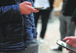 El truco del iPhone para saber si Hacienda te ha concedido la ayuda de 200 euros