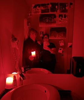 Imagen secundaria 2 - Quince años dando la lata