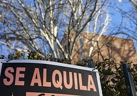 El Senado aprueba la nueva Ley de Vivienda: las 7 claves de la medida