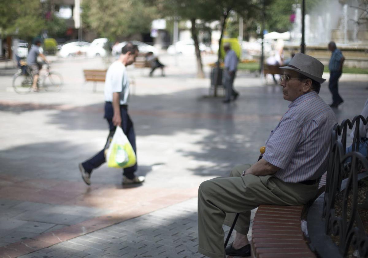 Cómo renunciar a la pensión para seguir cotizando y poder cobrar más