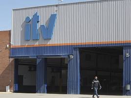 Estas son las nuevas pruebas que se llevarán a cabo en la ITV desde este sábado