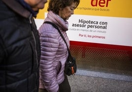 Cómo pedir cita previa para solicitar la ayuda para las hipotecas de la GVA