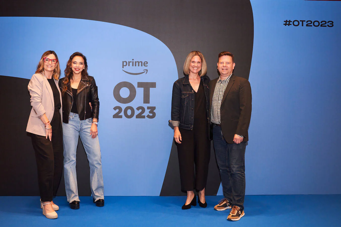 Cuándo empiezan los castings de Operación Triunfo 2023, El casting de 'OT  2023' llegará a Valencia en verano