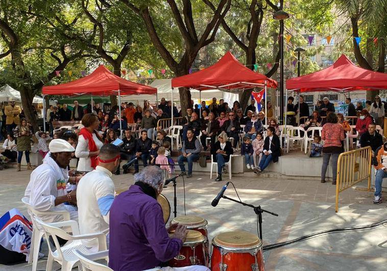 ¿Qué hacer este sábado 3 de junio en Valencia?