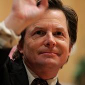 Crece la preocupación en torno al estado de salud de Michael J. Fox