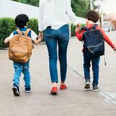 El nombre de niño que está condenado a desaparecer en España