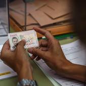 Elecciones 23J: las nuevas condiciones para librarse de la mesa electoral