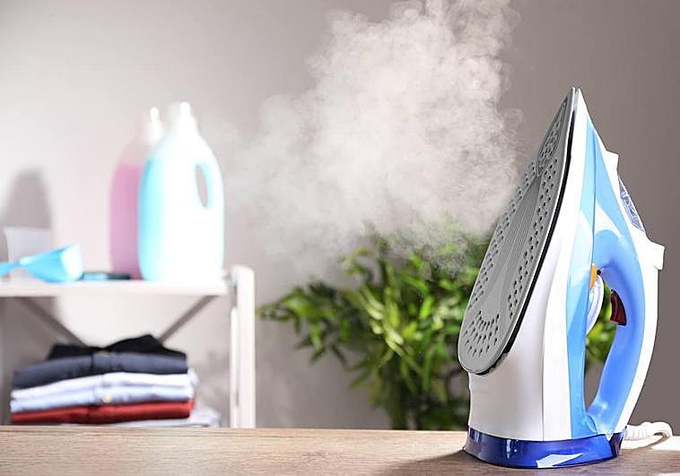 La luz marca este lunes el máximo del mes de junio: estas son las horas más baratas para poner los electrodomésticos