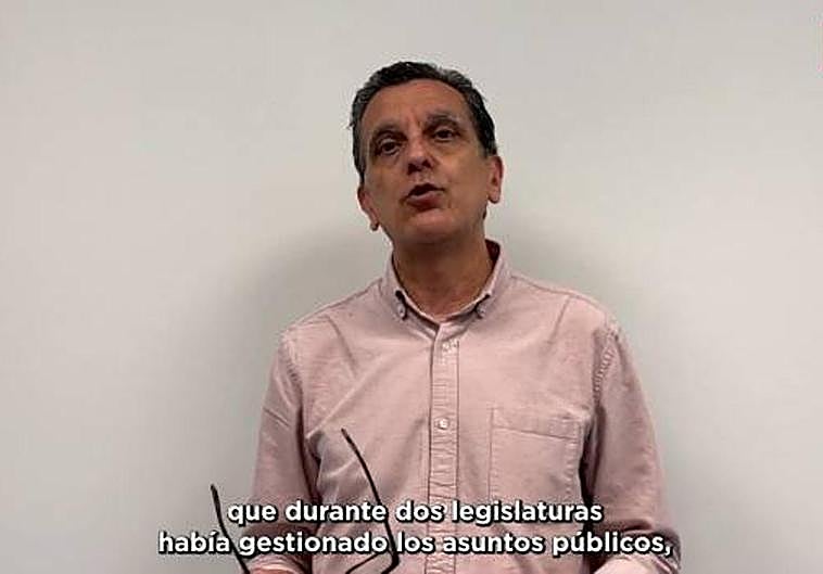 Opina LP: «No había otro pacto posible»