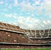 Los precios de los pases del Valencia CF en 2023-2024: el más barato sube un 25%