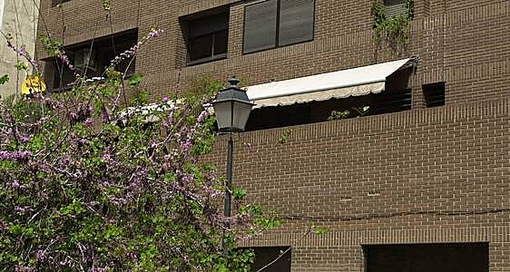 El ahorro que puedes conseguir en la factura de la luz con la instalación de toldos