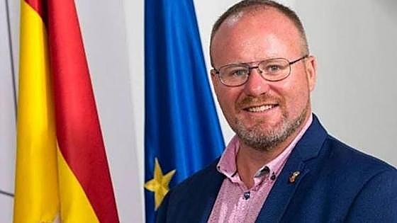 Avelino Mascarell, alcalde de Xeraco por tercera vez tras arrollar en las urnas con nueve ediles