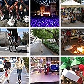 30 desafíos para la alcaldesa Catalá