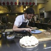 Central, la biodiversidad de Perú en el plato