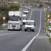 La DGT echa un 'pulso' a los conductores por una de las infracciones más comunes