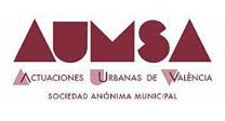 Ante una labor titánica para construir (más) vivienda