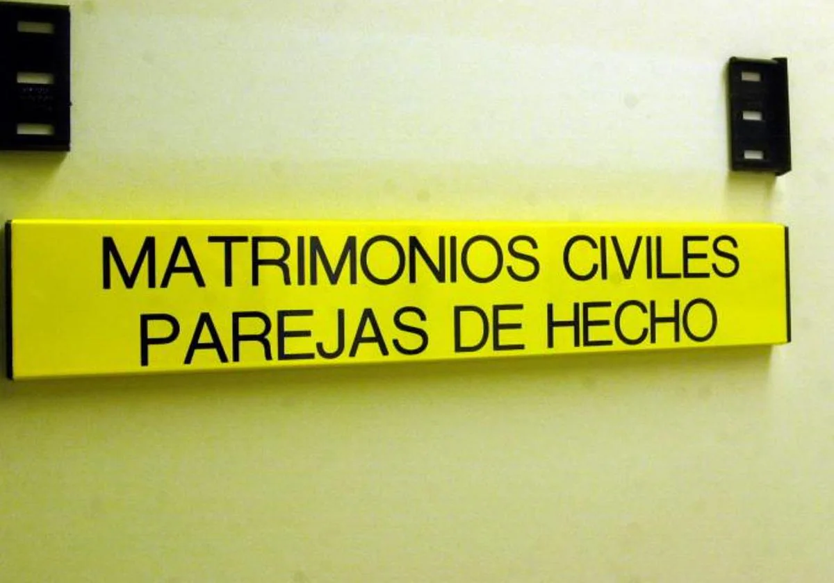 El Estatuto Básico del Empleado Público se actualiza con los permisos del  Real Decreto-ley 5/2023