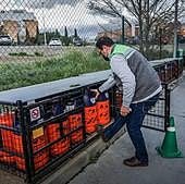 Sorpresa en el precio del butano esta semana