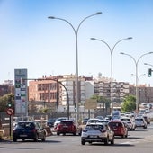 «¿Zona de bajas emisiones? Cumpliremos pero sin generar problemas a los vecinos»