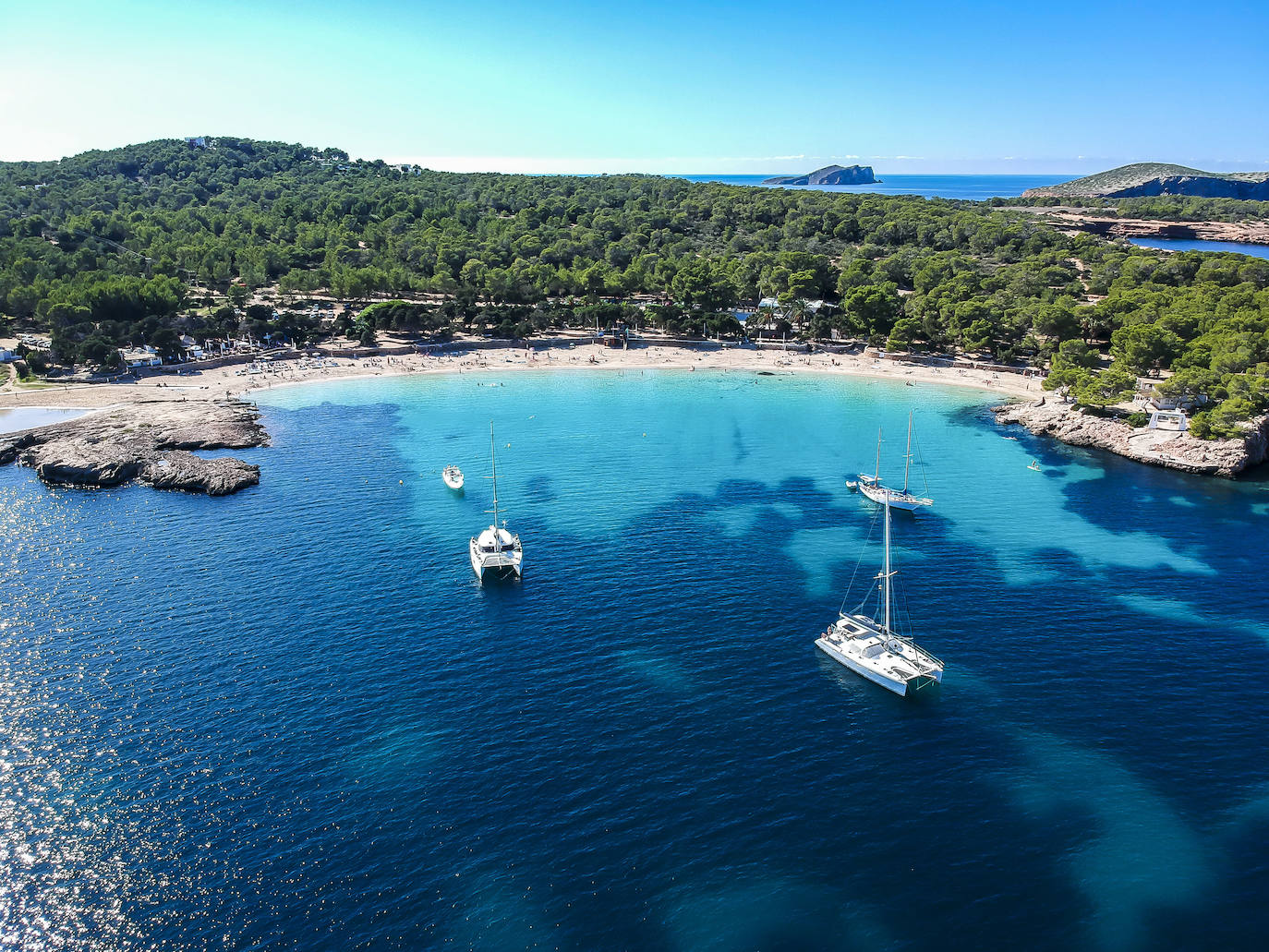 Ibiza (Baleares)
