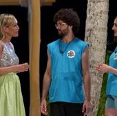'¡Vaya vacaciones!' se estrena en Telecinco con dos expulsados